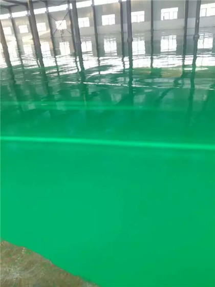 丰顺，我直接给你一份室外地坪漆翻新维修